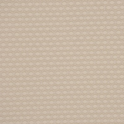 RM Coco A0410 LINEN