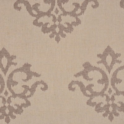 RM Coco A0430 TEASTAIN