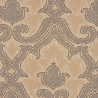 RM Coco A0472 TEASTAIN