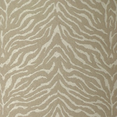 RM Coco African Safari Taupe