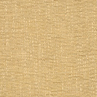 RM Coco Amplitude MARIGOLD