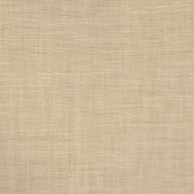 RM Coco Amplitude TEA STAIN