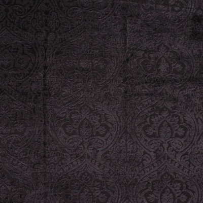 RM Coco Amalfi Damask Shadow