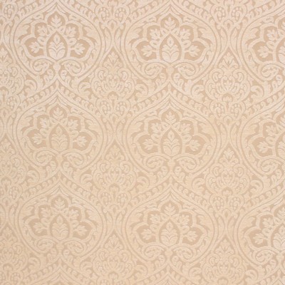 RM Coco Amalfi Damask White Chocolate