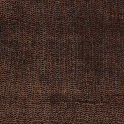 RM Coco Amalfi Stripe Black Walnut