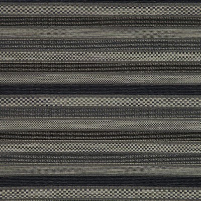 RM Coco Amira Stripe Anthracite