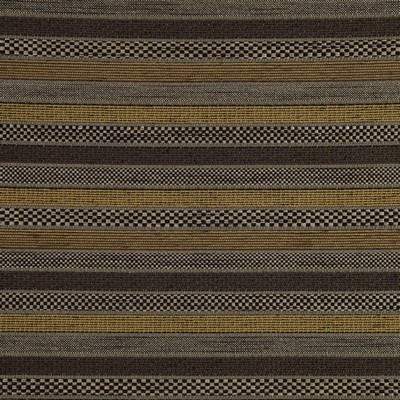 RM Coco Amira Stripe Antique