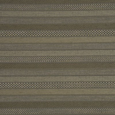 RM Coco Amira Stripe Sage