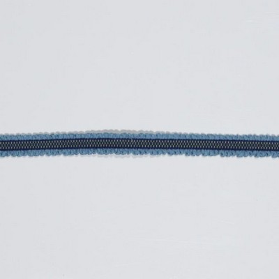 RM Coco Trim BD106 BORDER .75 AQUAMARINE