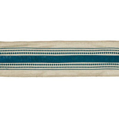 RM Coco Trim BD117  5in Border Glacier