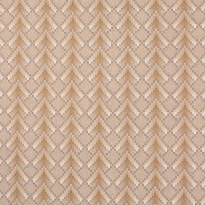 RM Coco Bargello Sand