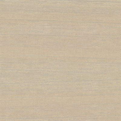 RM Coco Belgique Sandstone