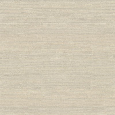 RM Coco Belgique Travertine