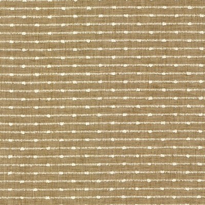 RM Coco Bespoke Stripe Hazelnut