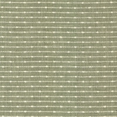 RM Coco Bespoke Stripe Spearmint