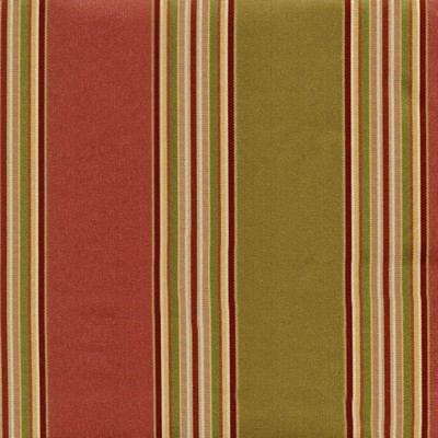 RM Coco Calabash Stripe Melon Ball