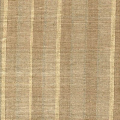 RM Coco Comfort Zone Taupe