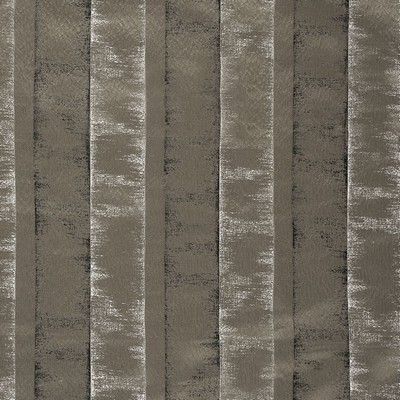 RM Coco Campania Stripe Truffle