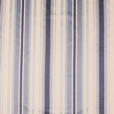 RM Coco Carlyle Stripe Cloud