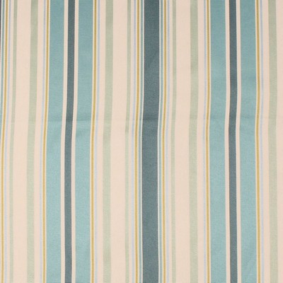 RM Coco Carlyle Stripe Tropic