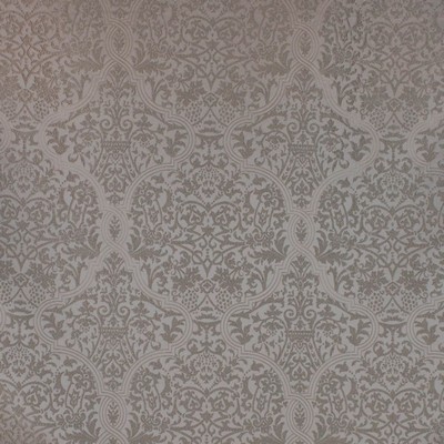 RM Coco Chalfont Damask Silver Oak