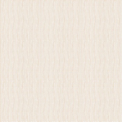 RM Coco ColorWorks DL111 Seagrass