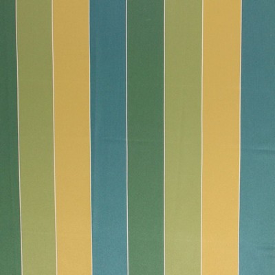 RM Coco Concorde Stripe Meadow