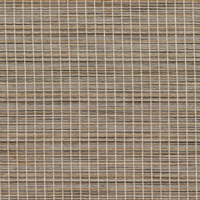 RM Coco Cross Stitch Sandstone