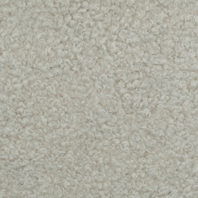 RM Coco Cuddle Performance Boucle Sandstone