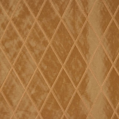 RM Coco De Gaulle BRUSHED GOLD