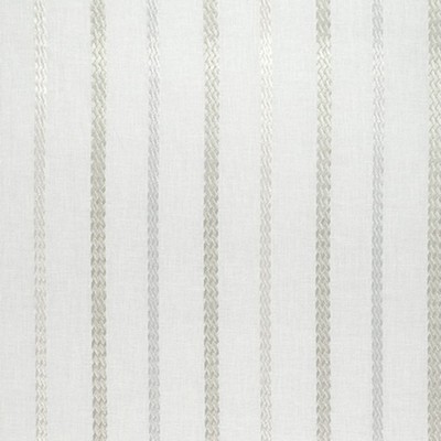 RM Coco Domingo Stripe Ivory