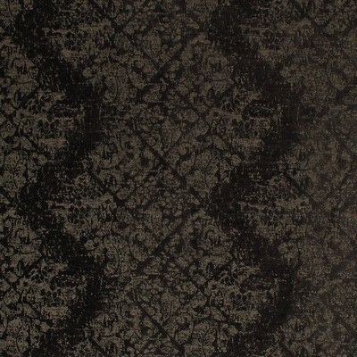 RM Coco Donatello Damask Java