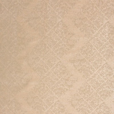 RM Coco Donatello Damask Parchment