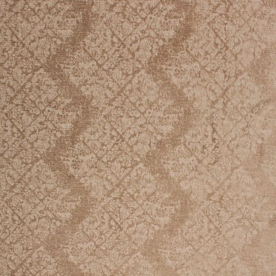 RM Coco Donatello Damask Stone