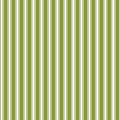 RM Coco Double Dutch Stripe Reversal Ivy