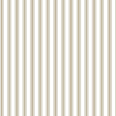 RM Coco Double Dutch Stripe Sandstone