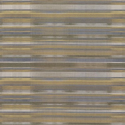 RM Coco Elan Stripe Golden Haze