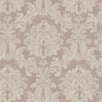 RM Coco Essex Damask Blossom