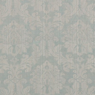 RM Coco Essex Damask Glacier