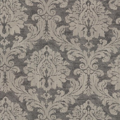 RM Coco Essex Damask Smoke