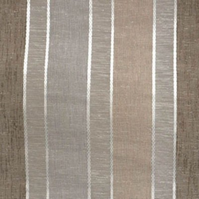 RM Coco Felipe Stripe Molten