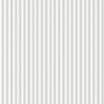 RM Coco French Ticking Greige