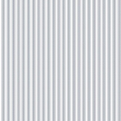 RM Coco French Ticking Sapphire