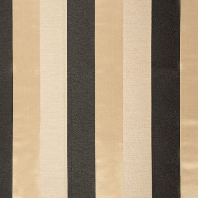 RM Coco Genoa Stripe Truffle