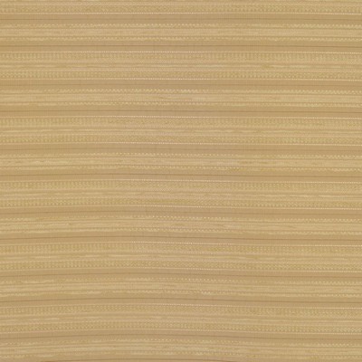 RM Coco Huckleberry SANDSTONE