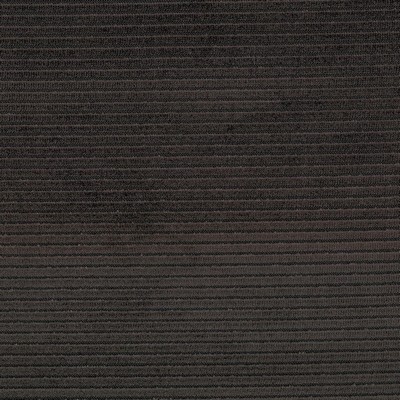 RM Coco Harrison Stripe Graphite