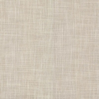 RM Coco Highland Tweed Alabaster