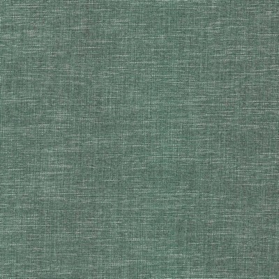 RM Coco Highland Tweed Eucalyptus