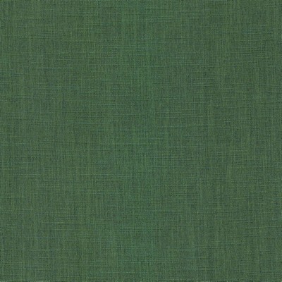 RM Coco Highland Tweed Evergreen