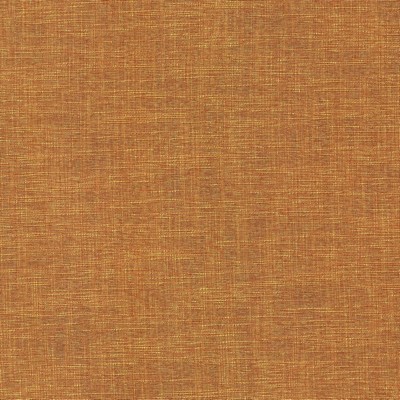 RM Coco Highland Tweed Kumquat